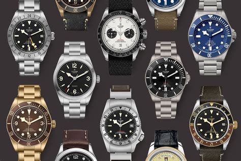 71752830 tudor|Tudor Watches .